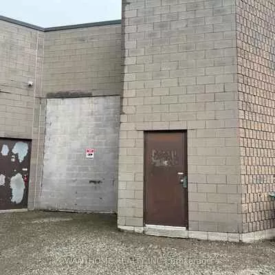 951, Denison, Milliken Mills West, Markham