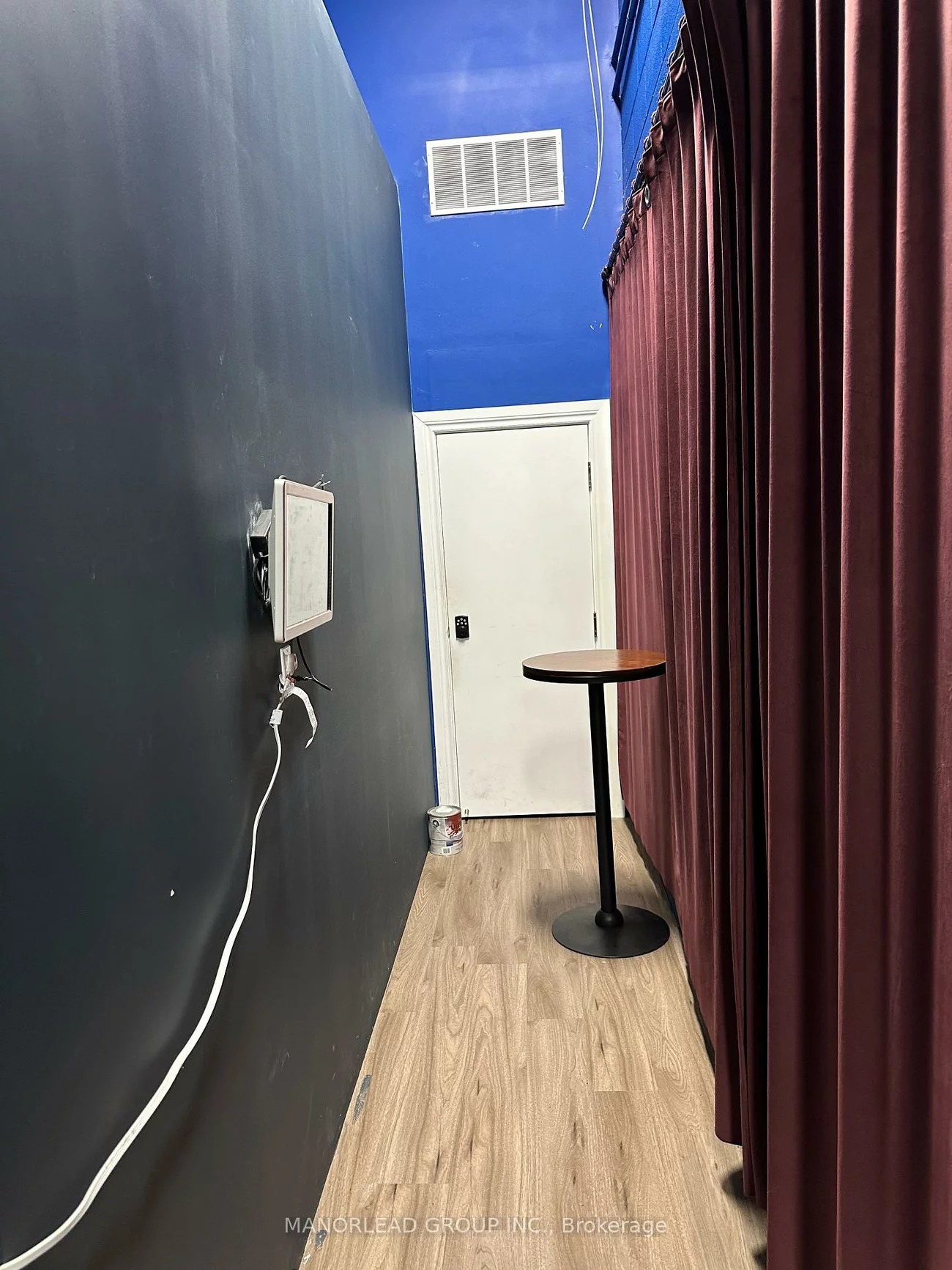 176, Torbay, Milliken Mills West, Markham