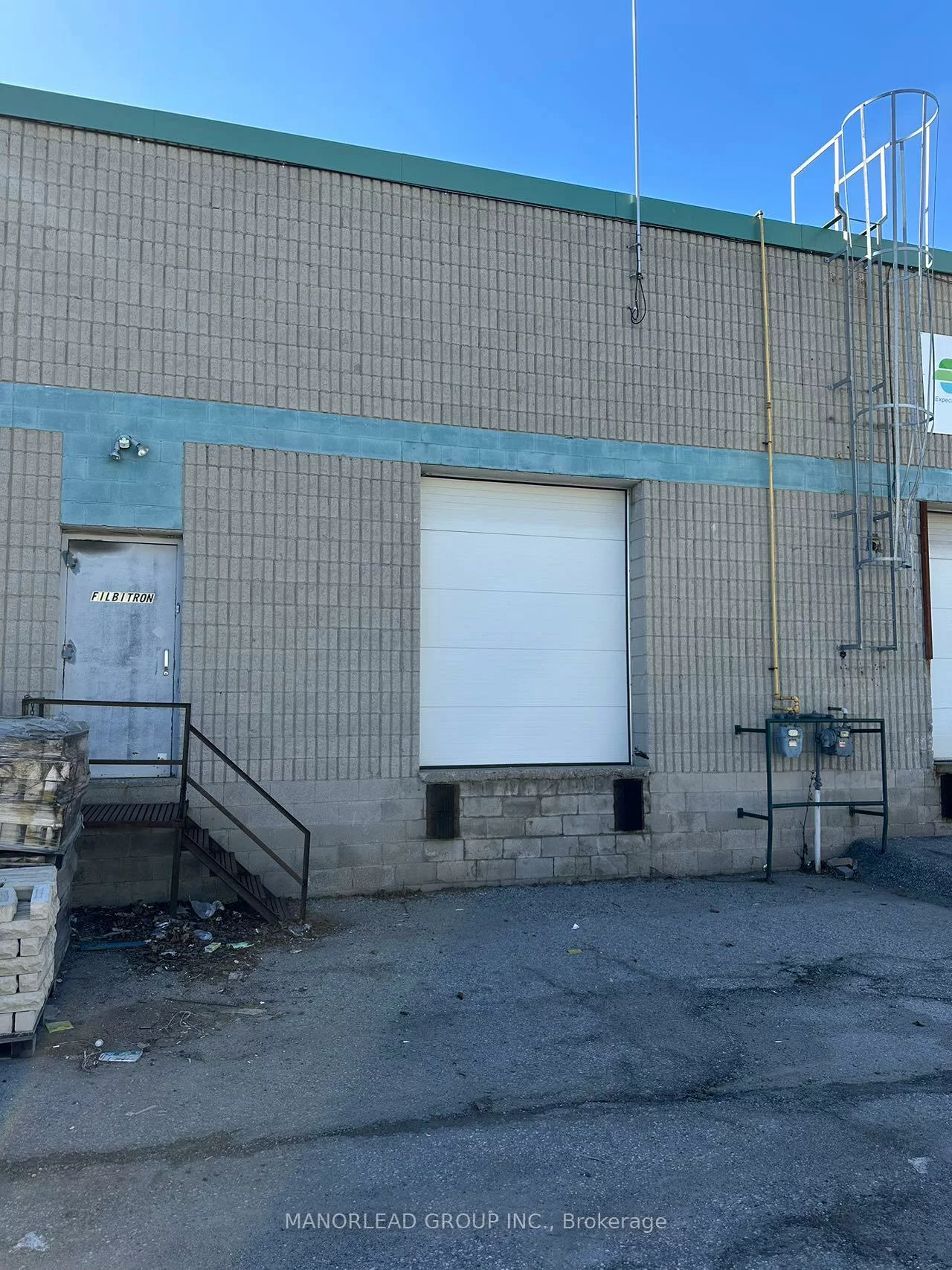 176, Torbay, Milliken Mills West, Markham
