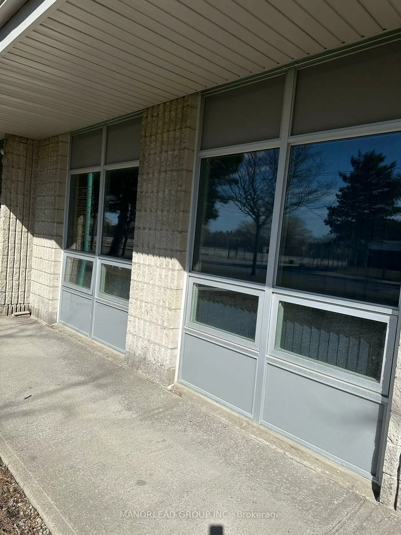 176, Torbay, Milliken Mills West, Markham