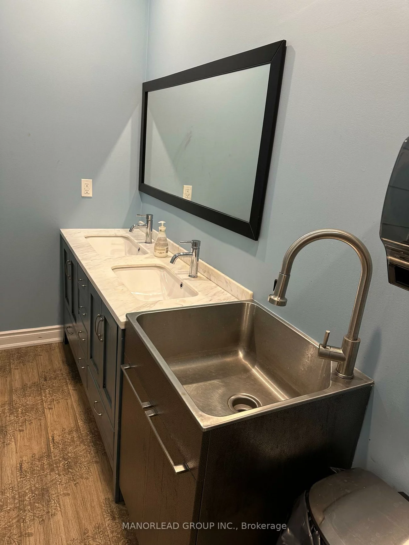 176, Torbay, Milliken Mills West, Markham