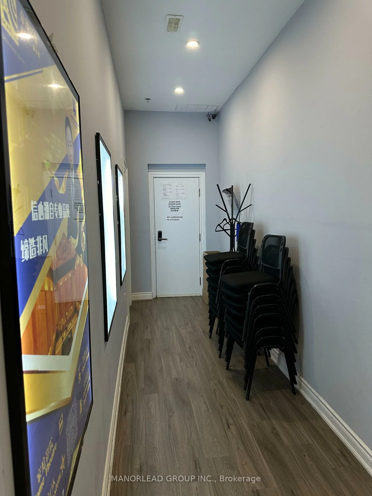 176, Torbay, Milliken Mills West, Markham