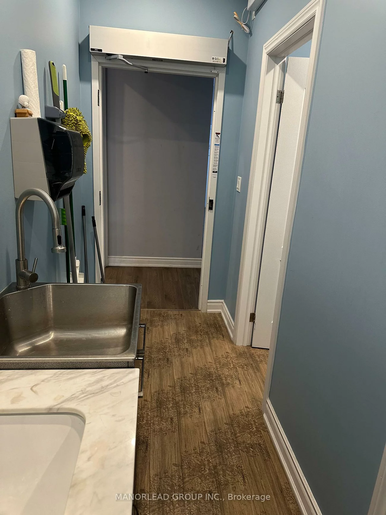 176, Torbay, Milliken Mills West, Markham