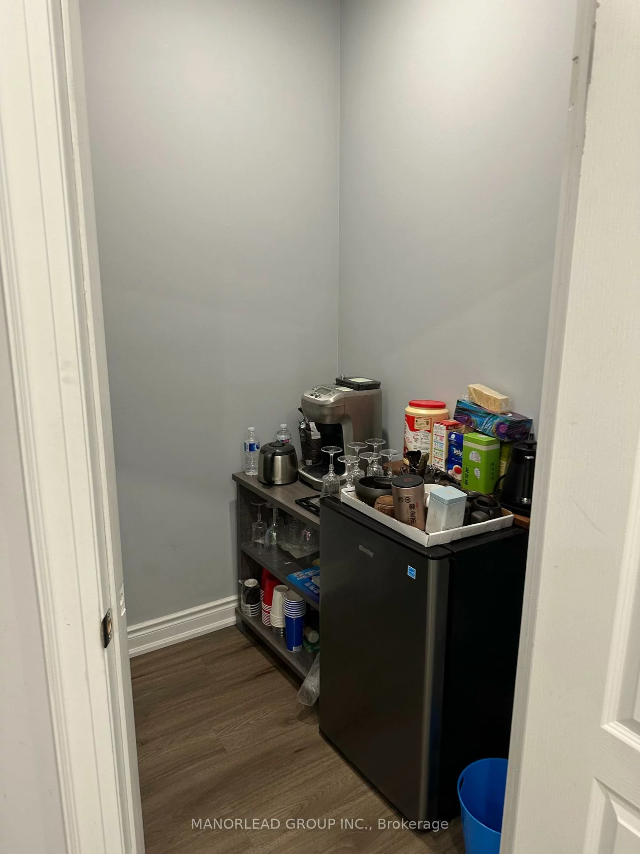 176, Torbay, Milliken Mills West, Markham