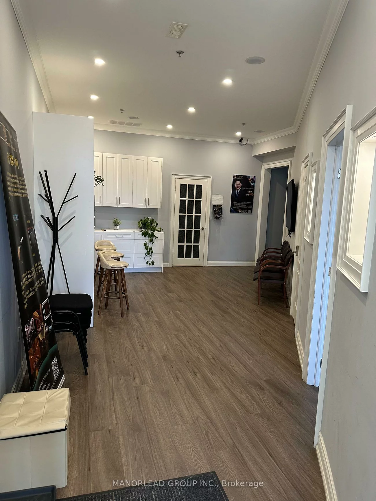 176, Torbay, Milliken Mills West, Markham