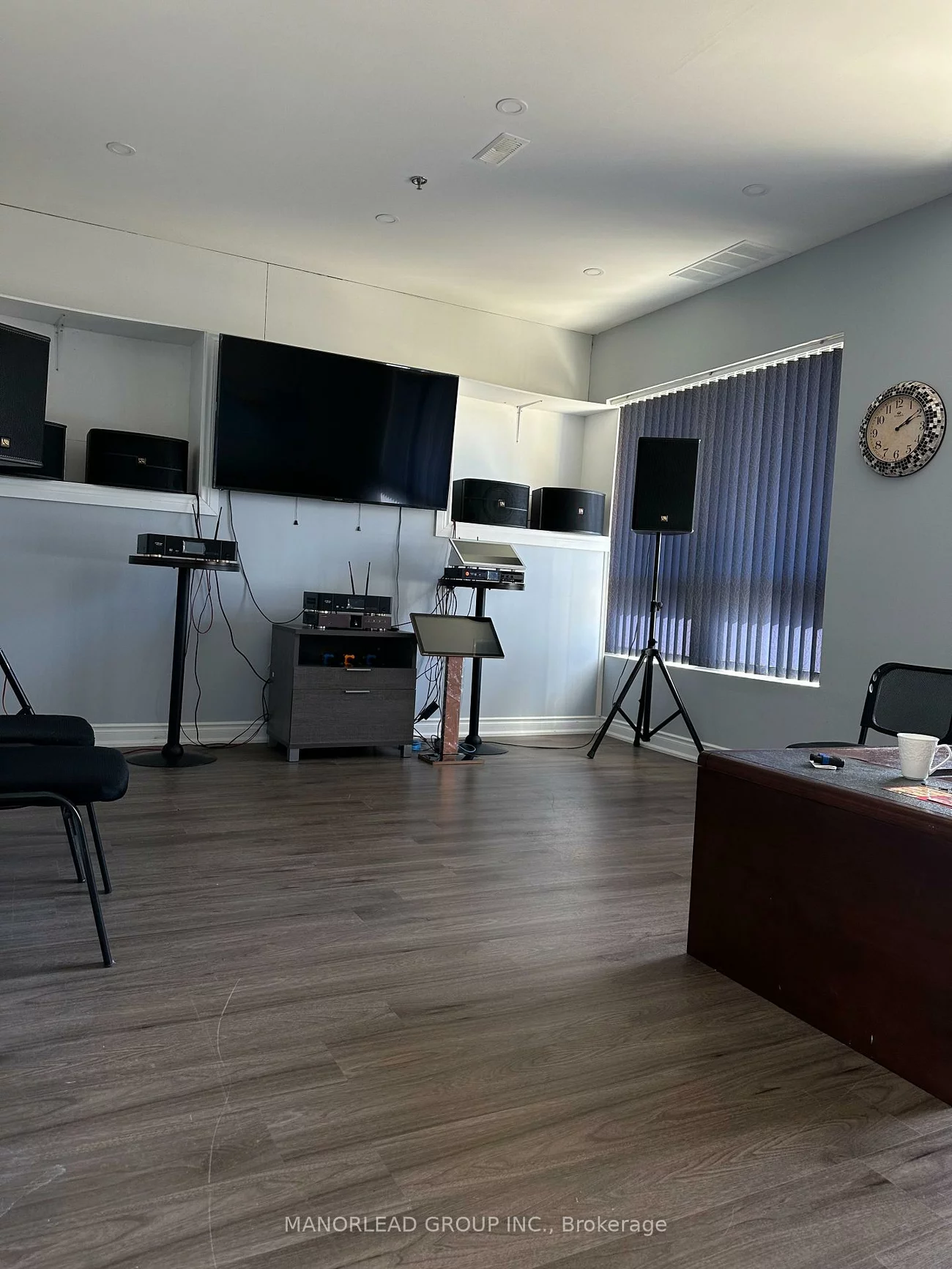 176, Torbay, Milliken Mills West, Markham