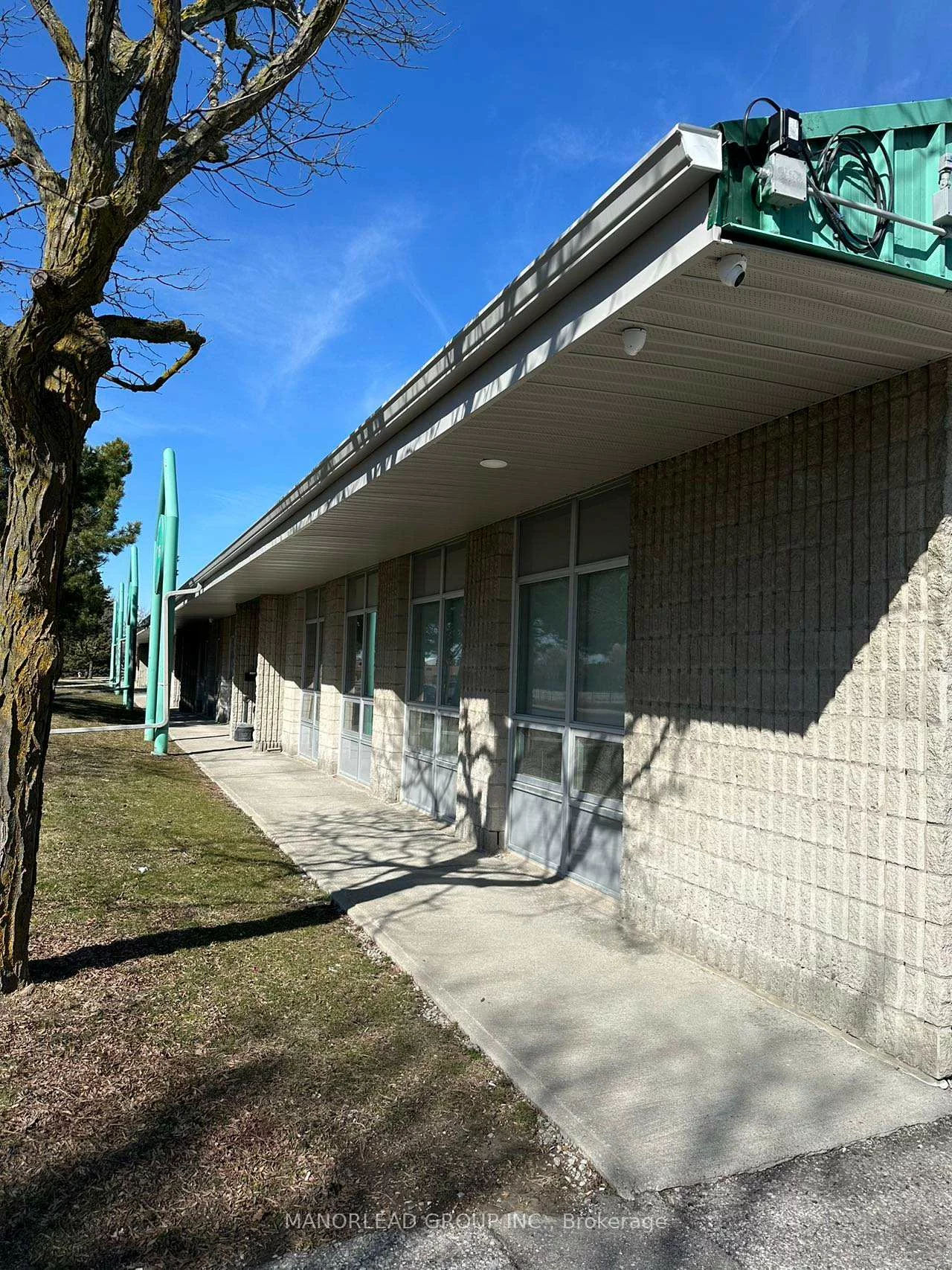 176, Torbay, Milliken Mills West, Markham