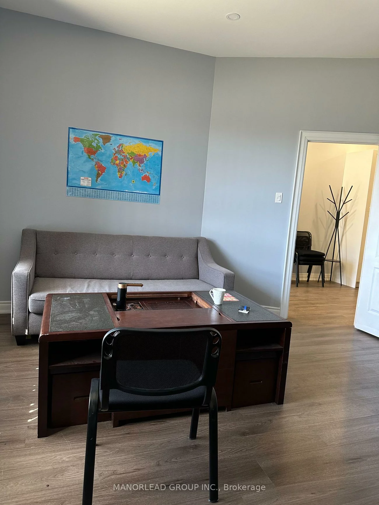 176, Torbay, Milliken Mills West, Markham