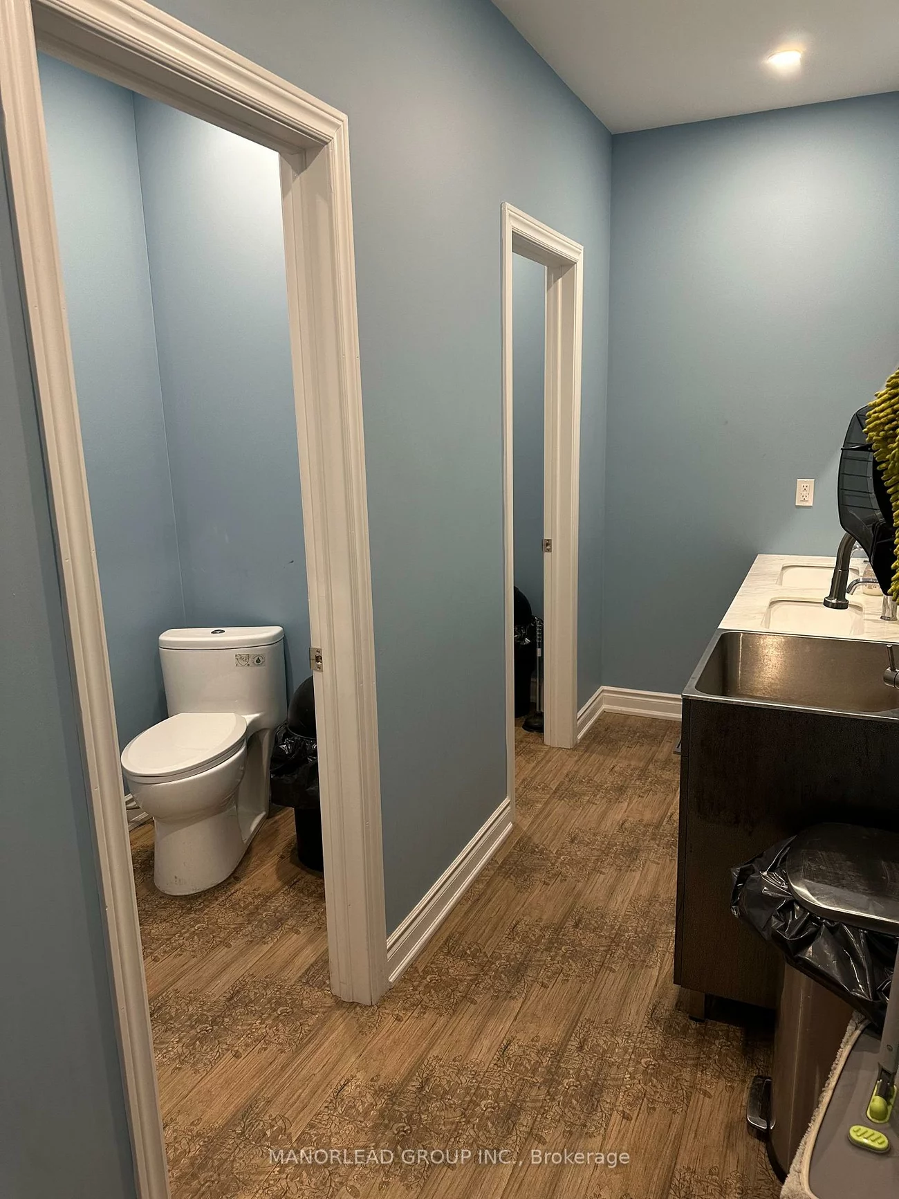 176, Torbay, Milliken Mills West, Markham