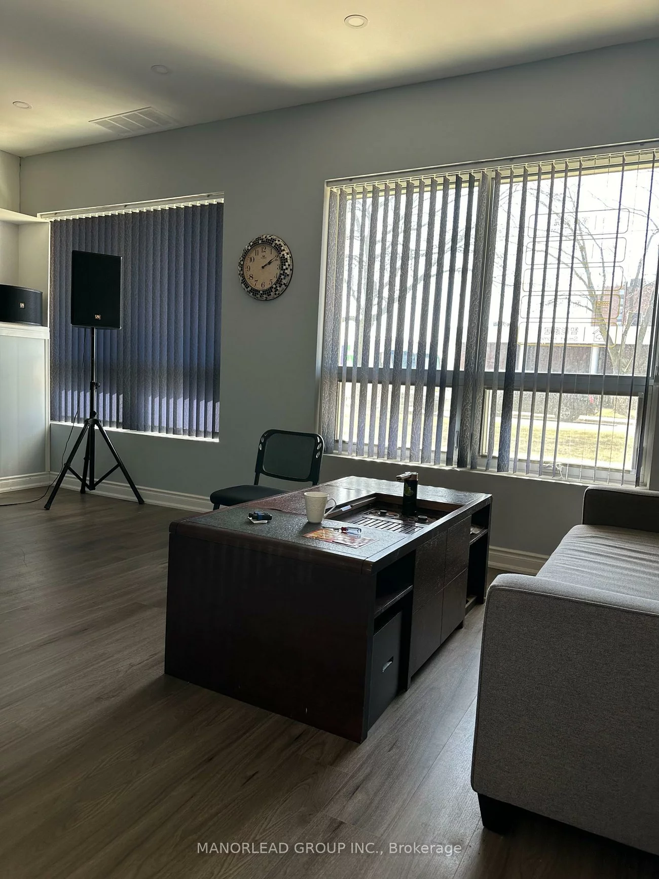 176, Torbay, Milliken Mills West, Markham