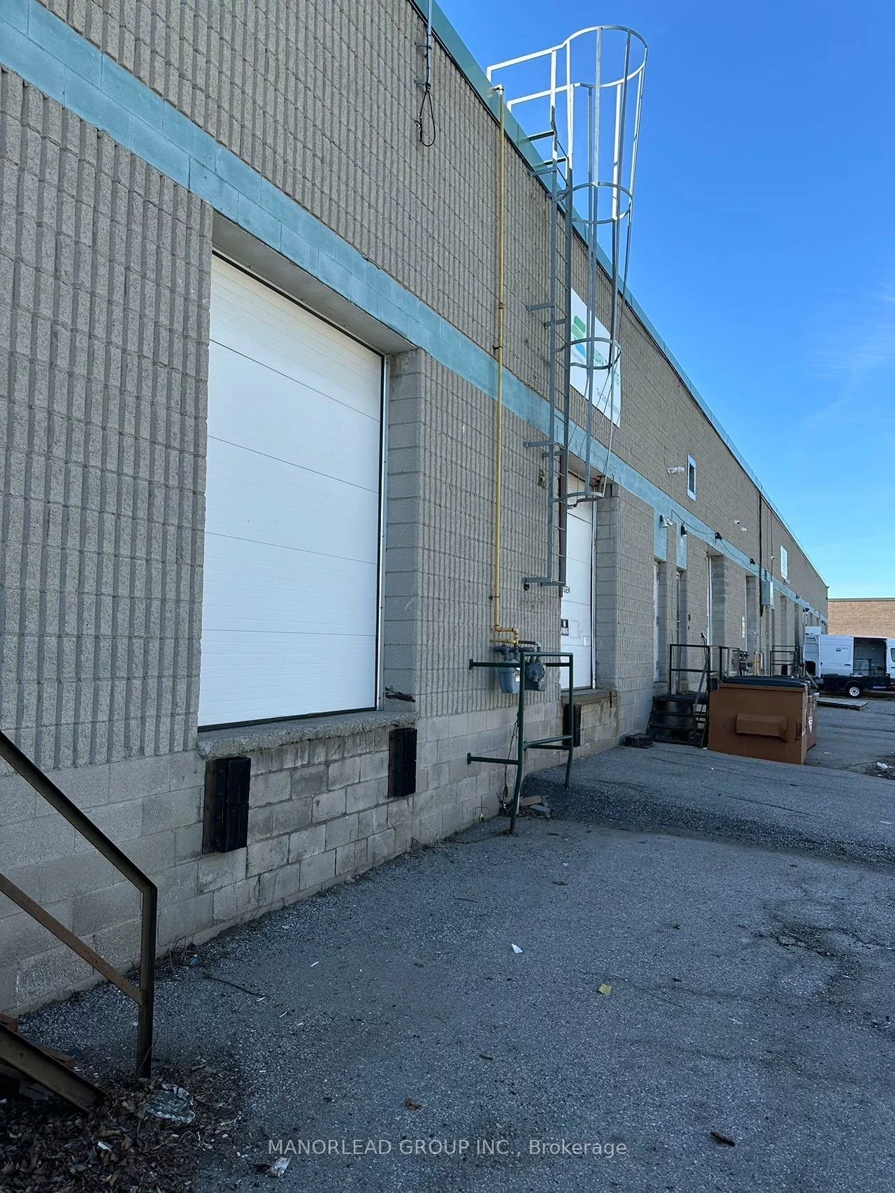 176, Torbay, Milliken Mills West, Markham