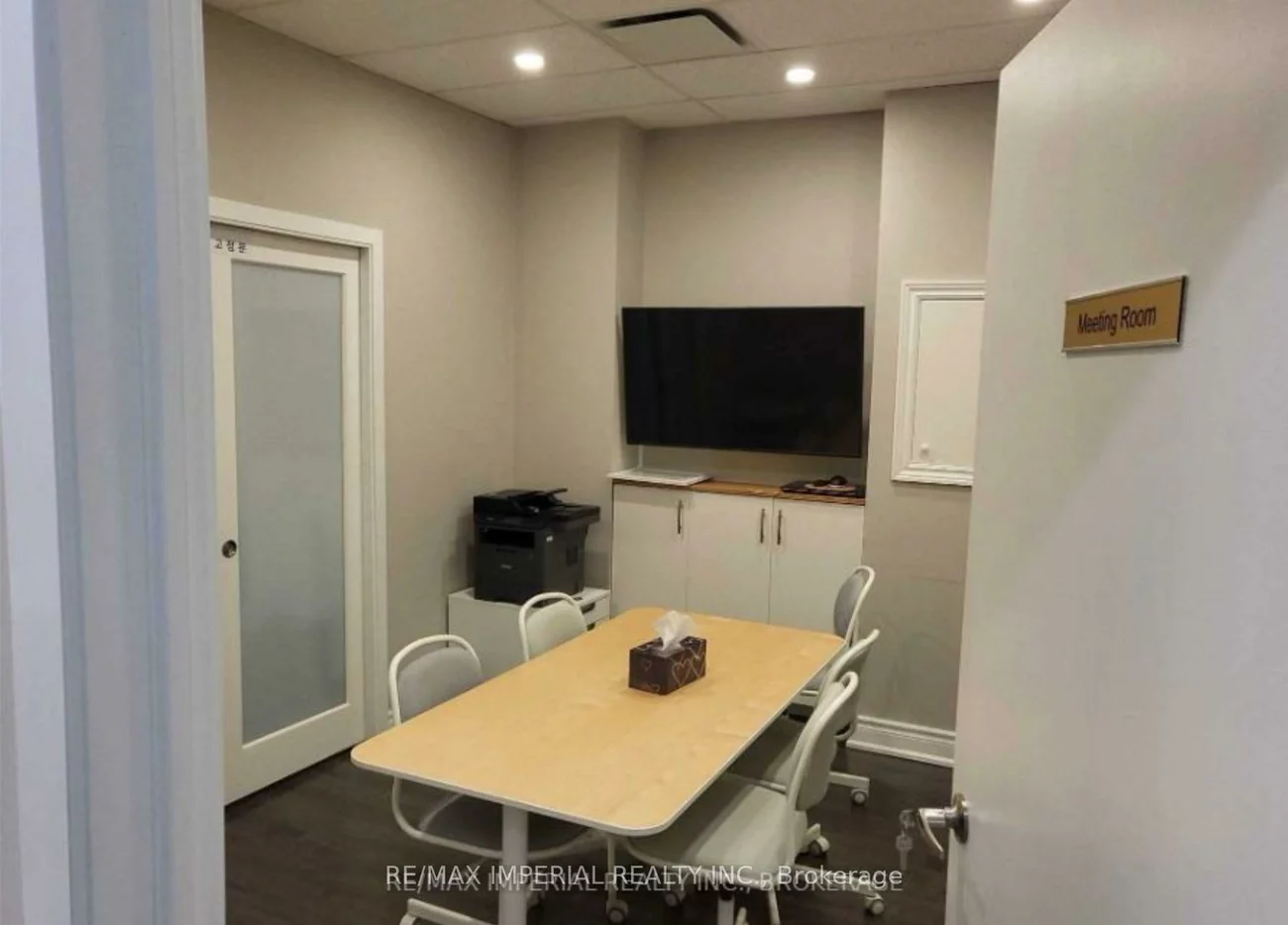 7191, Yonge, Grandview, Markham