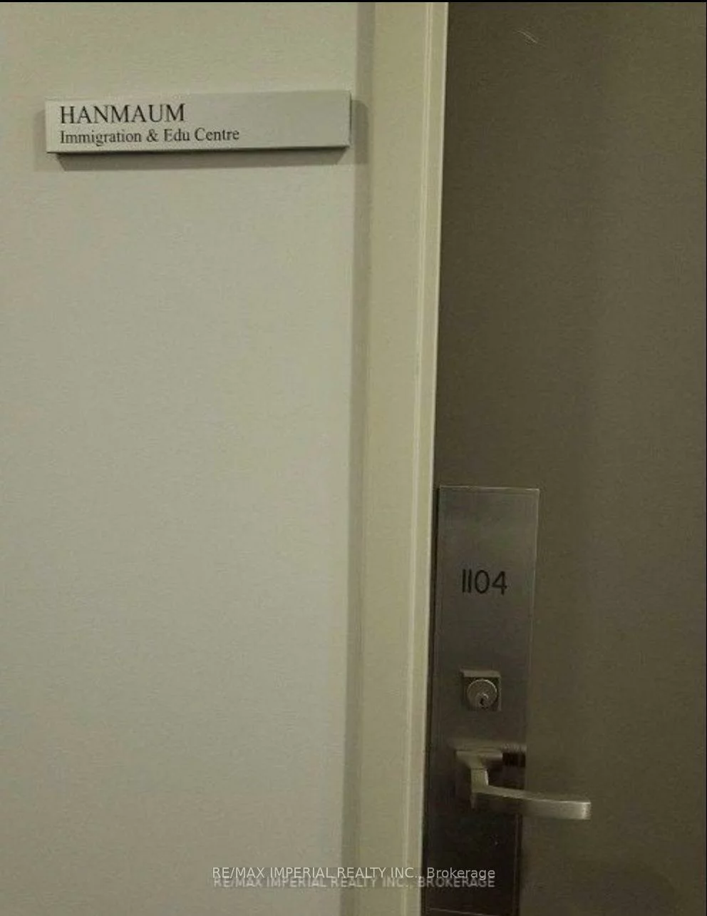 7191, Yonge, Grandview, Markham