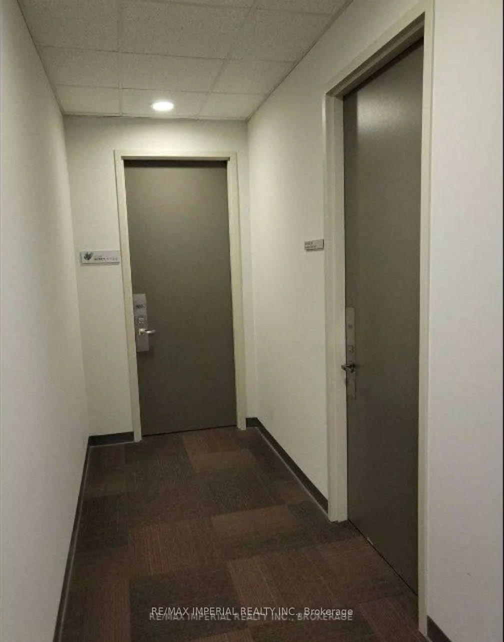 7191, Yonge, Grandview, Markham
