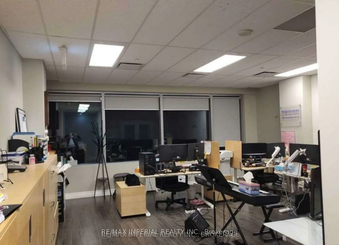 7191, Yonge, Grandview, Markham