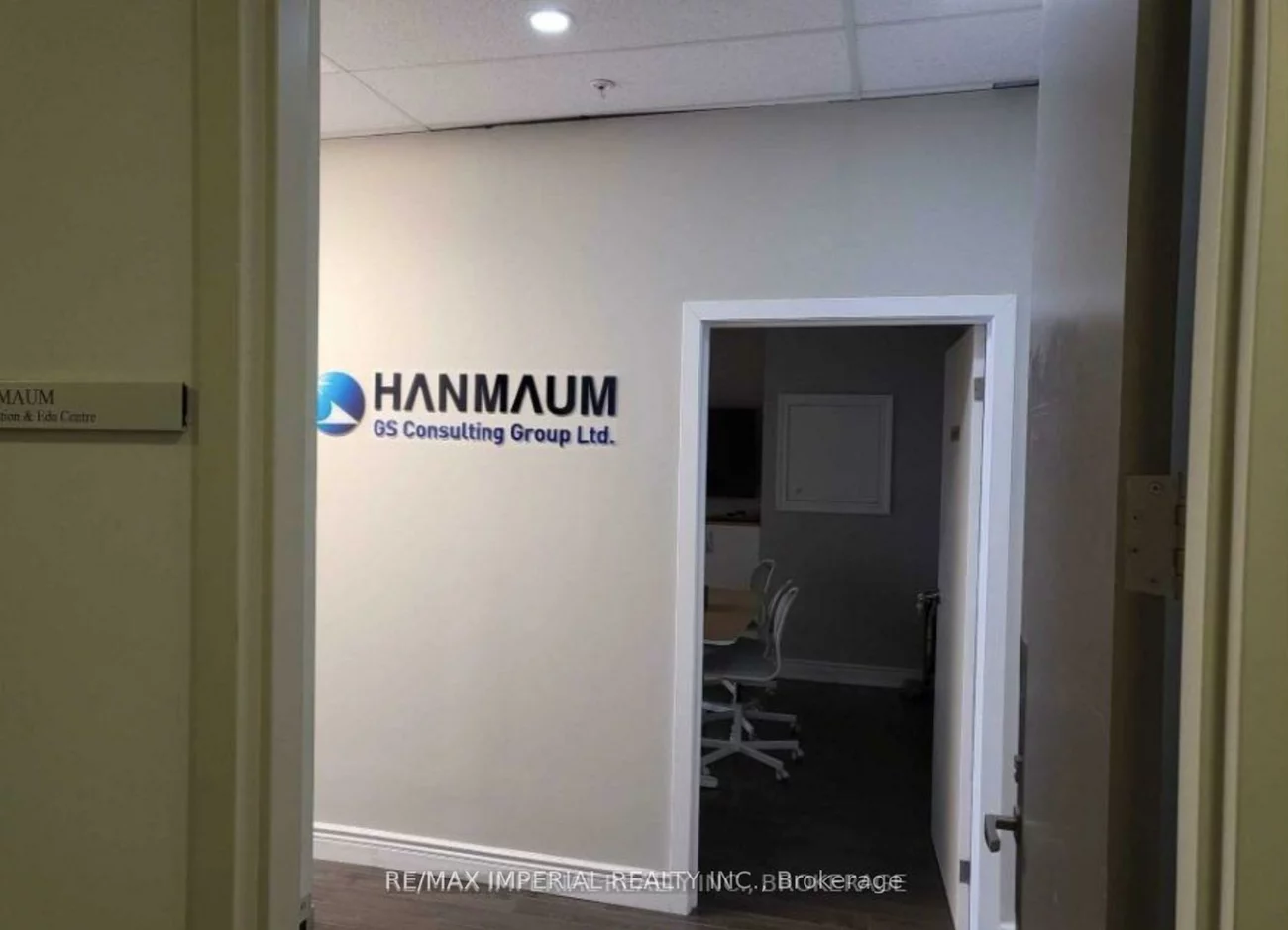 7191, Yonge, Grandview, Markham