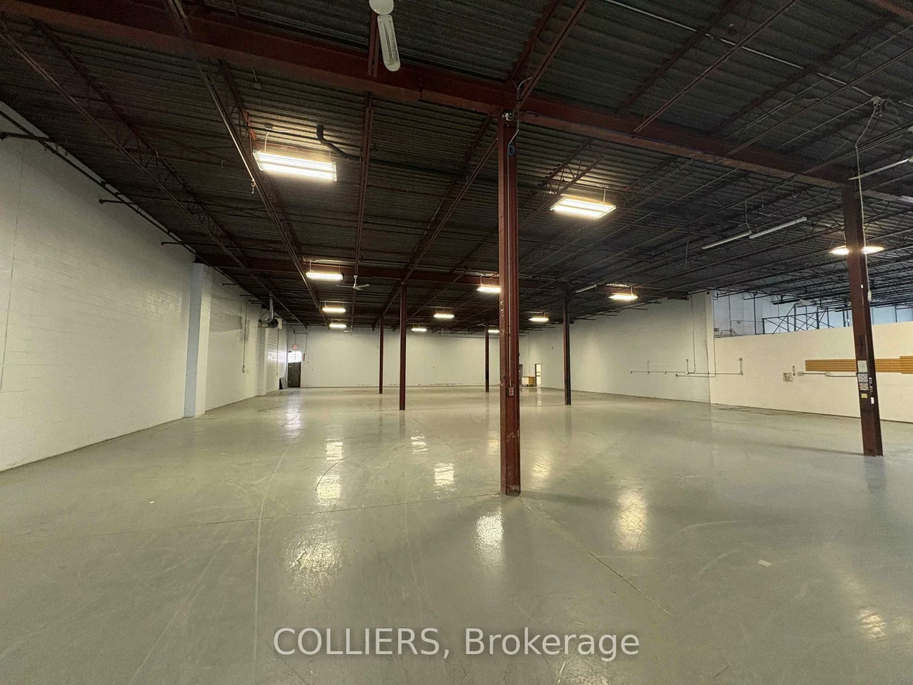 75, Shields, Milliken Mills West, Markham