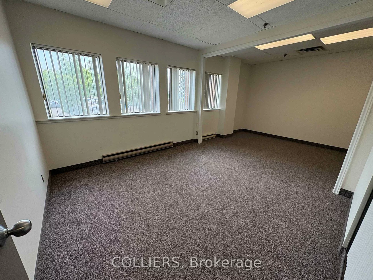 75, Shields, Milliken Mills West, Markham