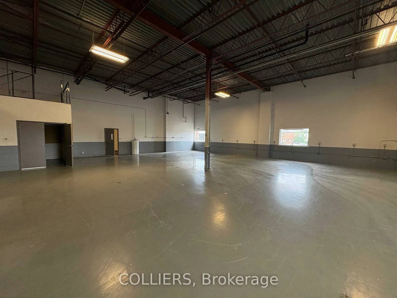 75, Shields, Milliken Mills West, Markham