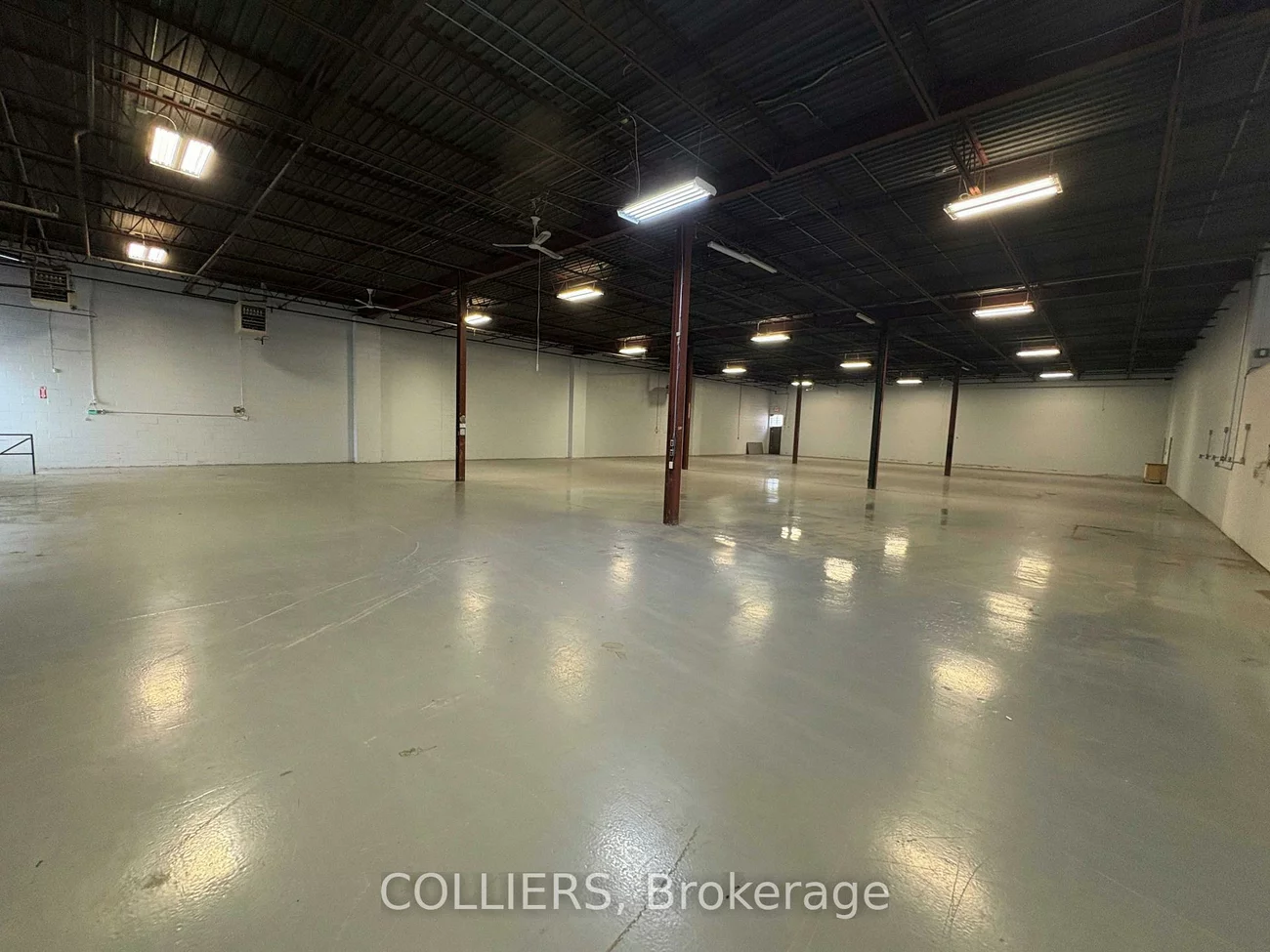 75, Shields, Milliken Mills West, Markham