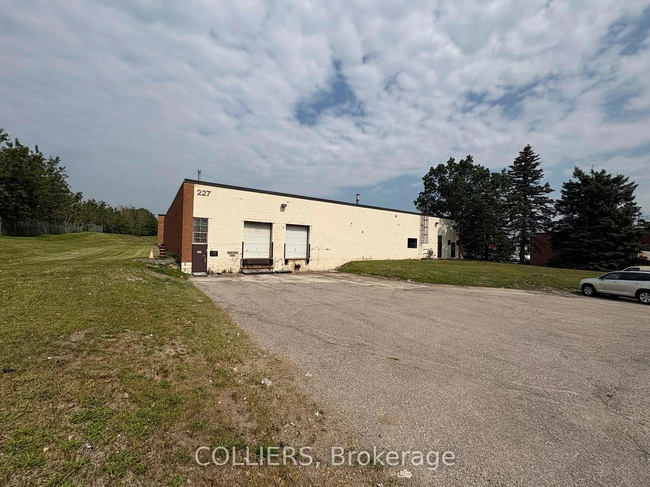 75, Shields, Milliken Mills West, Markham