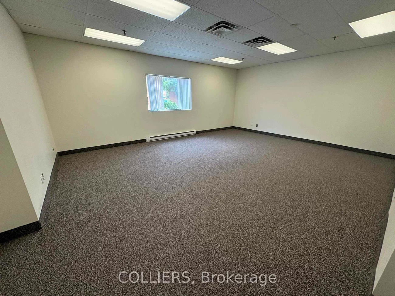 75, Shields, Milliken Mills West, Markham
