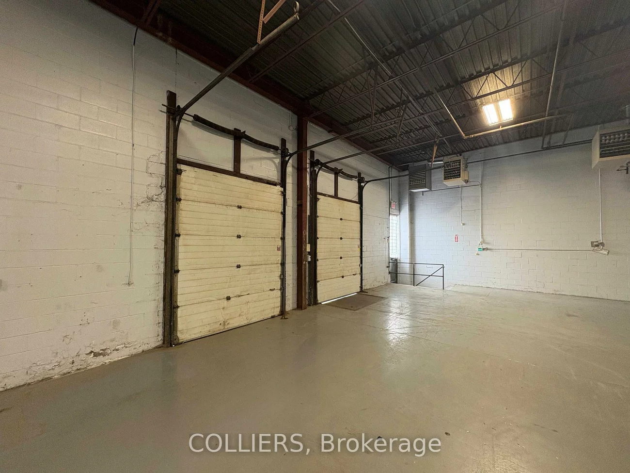 75, Shields, Milliken Mills West, Markham