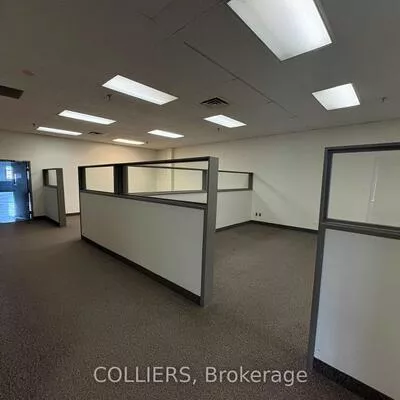 75, Shields, Milliken Mills West, Markham