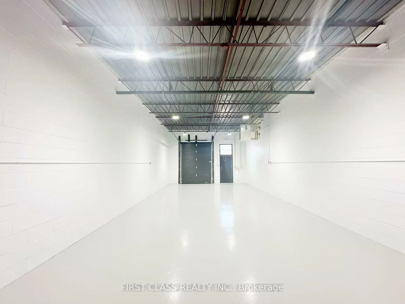 190, Don Park, Milliken Mills West, Markham