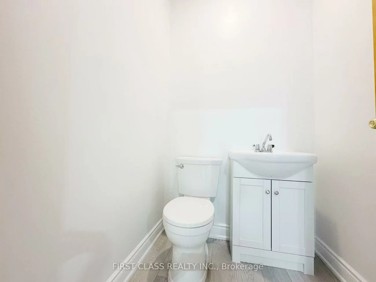 190, Don Park, Milliken Mills West, Markham