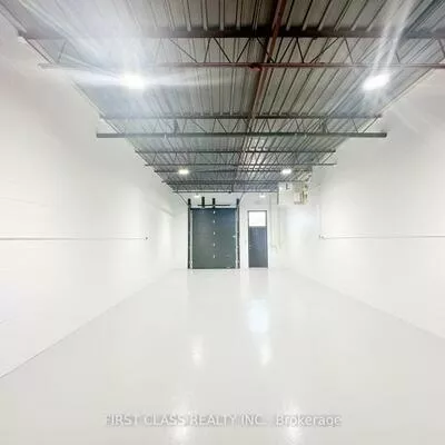 190, Don Park, Milliken Mills West, Markham
