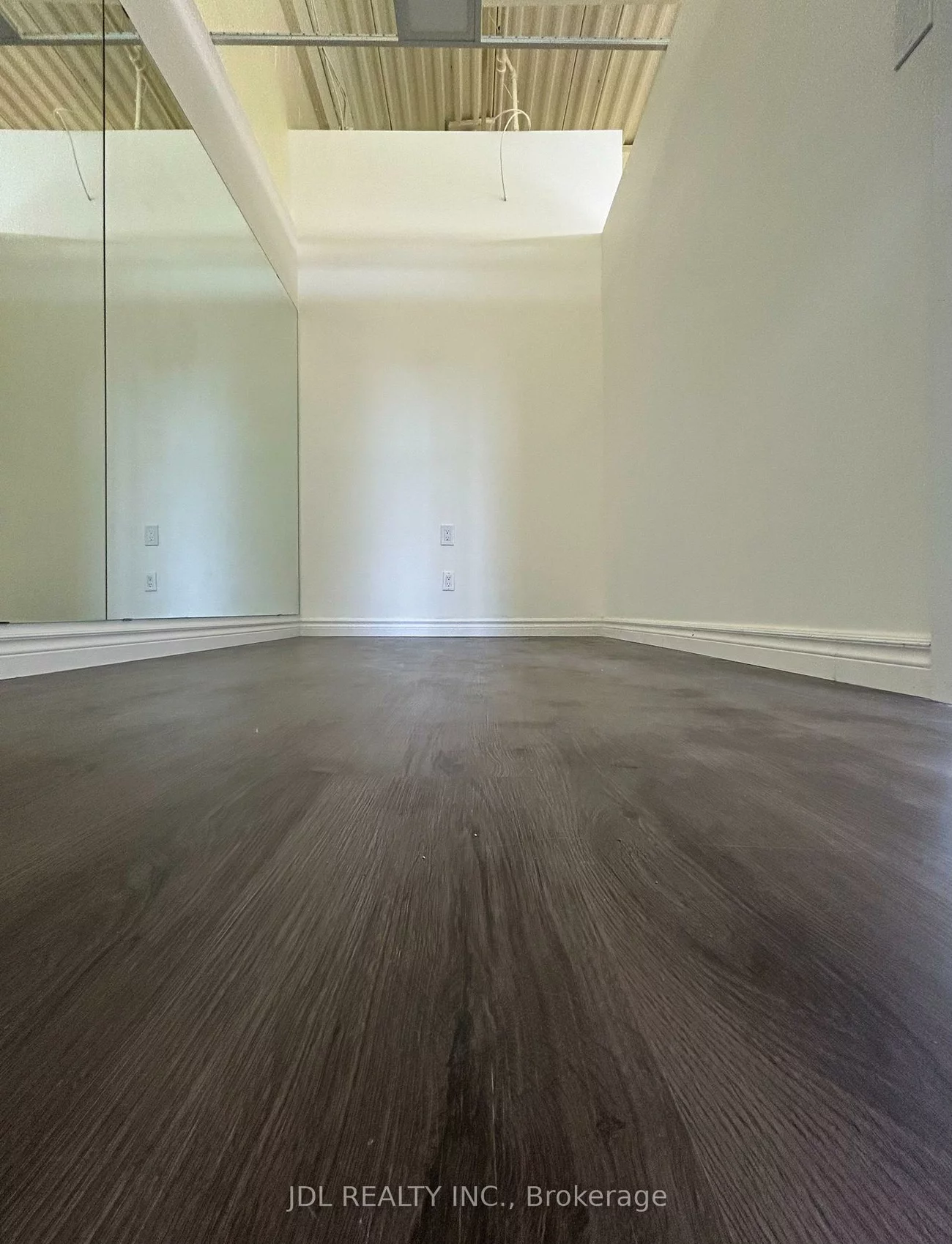 290, Yorktech Dr, Buttonville, Markham