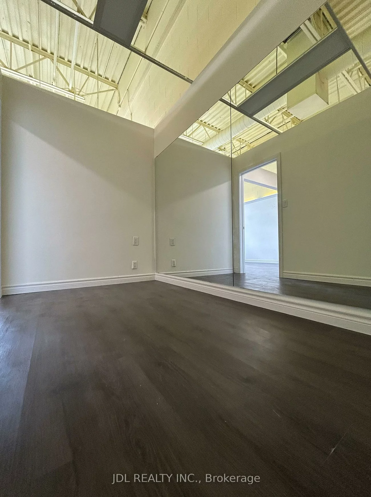 290, Yorktech Dr, Buttonville, Markham