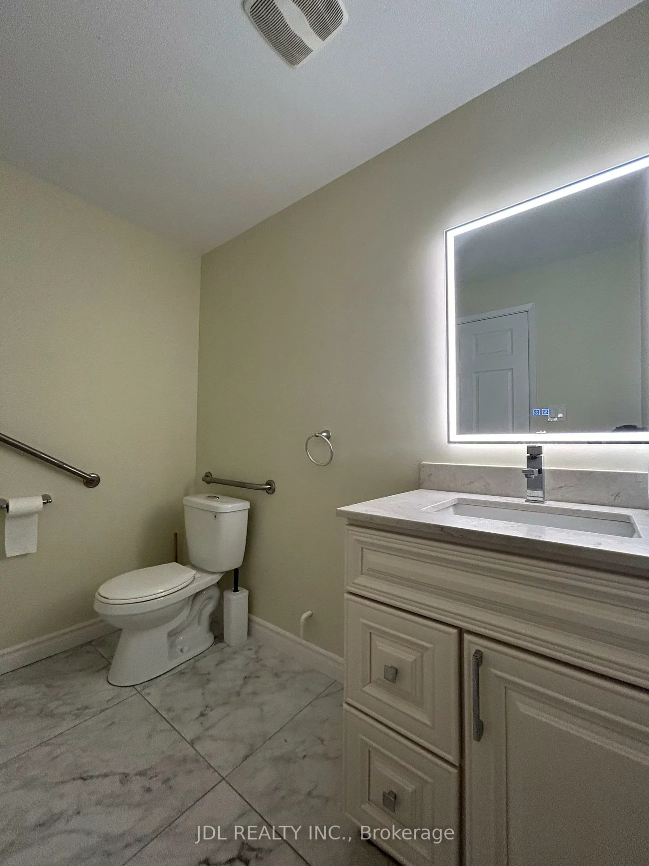 290, Yorktech Dr, Buttonville, Markham