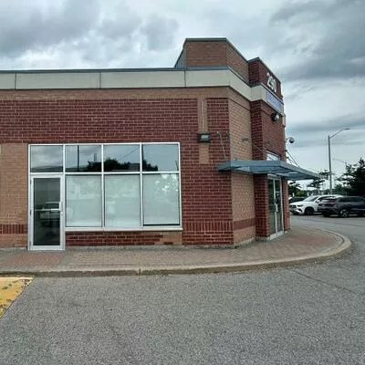 290, Yorktech Dr, Buttonville, Markham