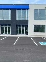 10950, Woodbine, Victoria Square, Markham
