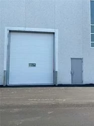 10950, Woodbine, Victoria Square, Markham