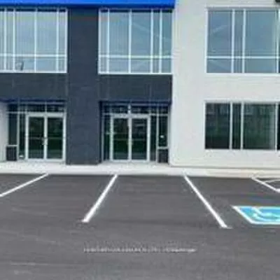 10950, Woodbine, Victoria Square, Markham