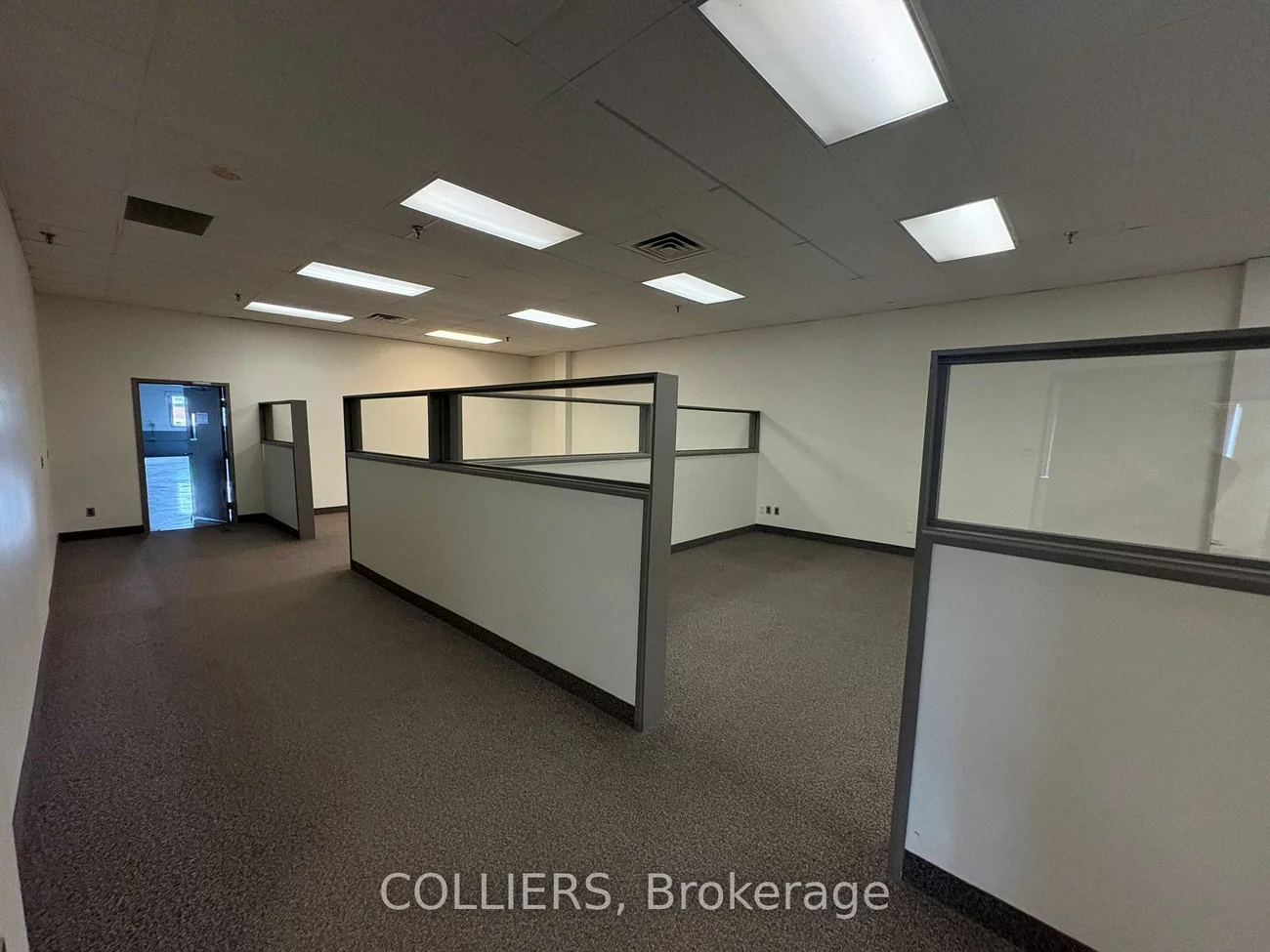227, Idema, Milliken Mills West, Markham