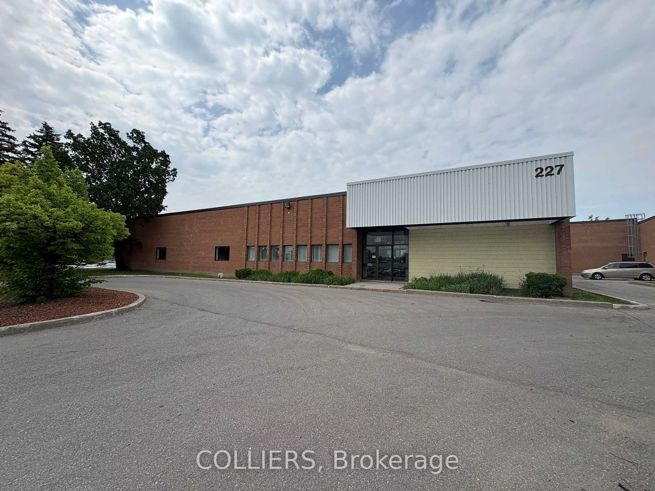 227, Idema, Milliken Mills West, Markham