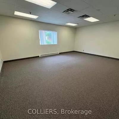 227, Idema, Milliken Mills West, Markham
