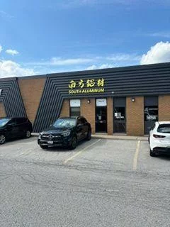 150, Ferrier, Milliken Mills West, Markham