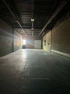 150, Ferrier, Milliken Mills West, Markham