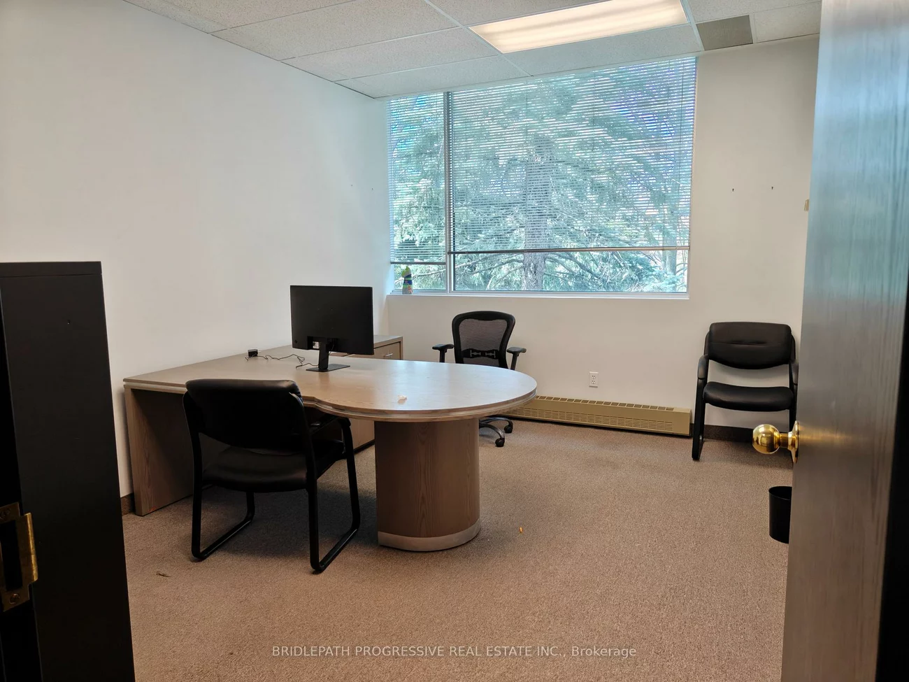8901, Woodbine, Buttonville, Markham