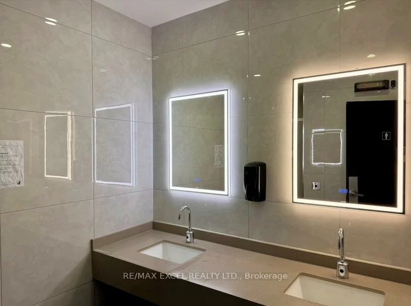 50, Acadia, Milliken Mills West, Markham