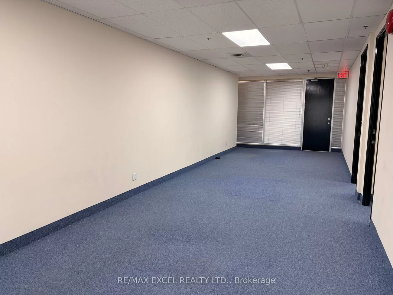 50, Acadia, Milliken Mills West, Markham