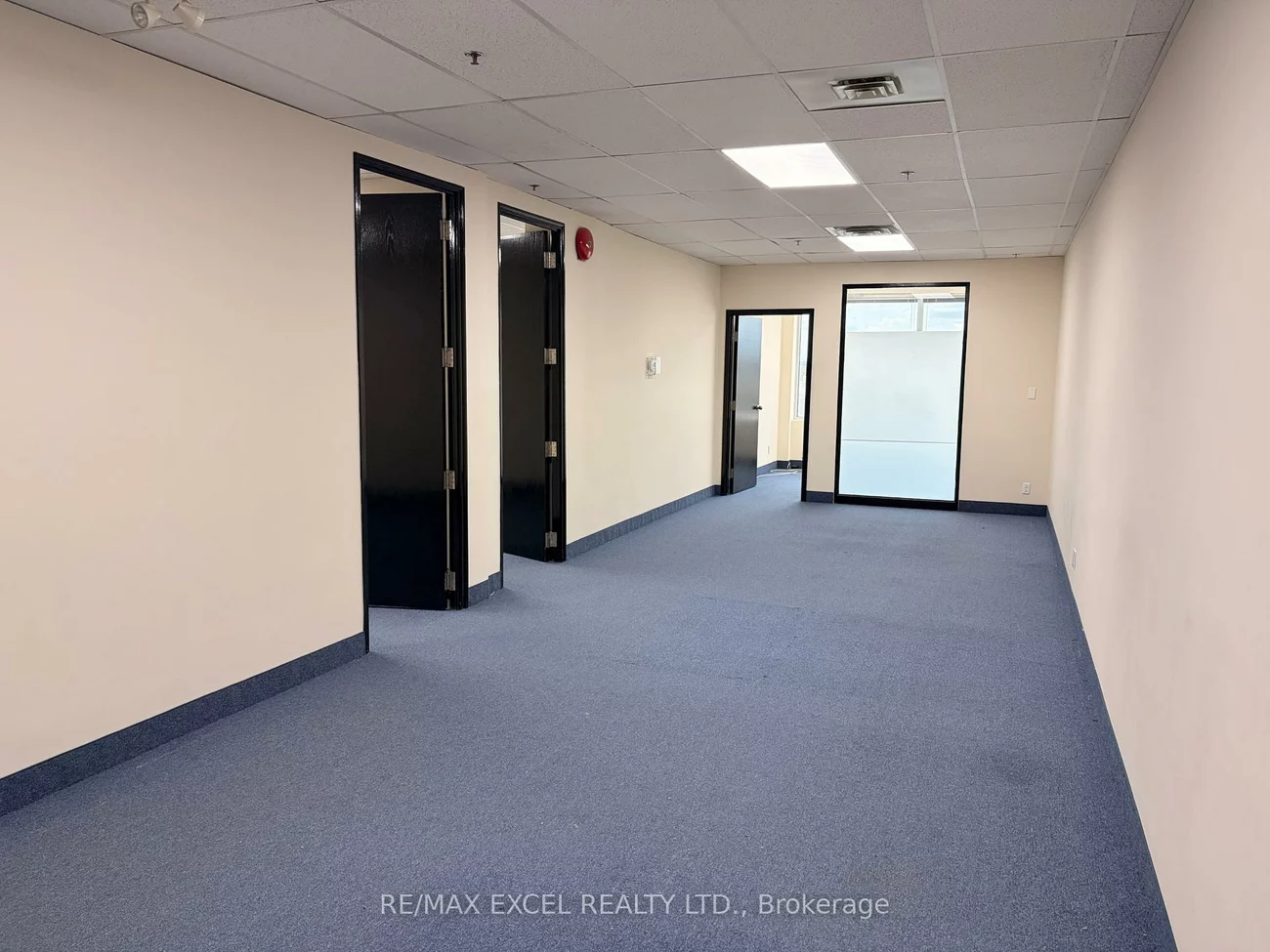 50, Acadia, Milliken Mills West, Markham