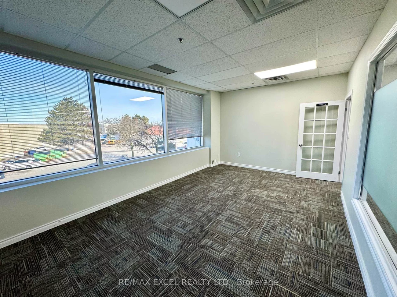 50, Acadia, Milliken Mills West, Markham