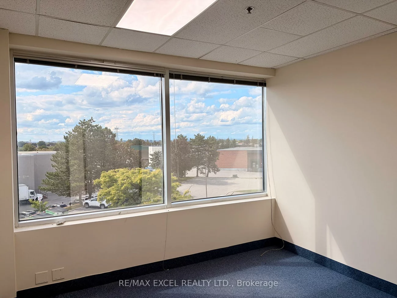 50, Acadia, Milliken Mills West, Markham