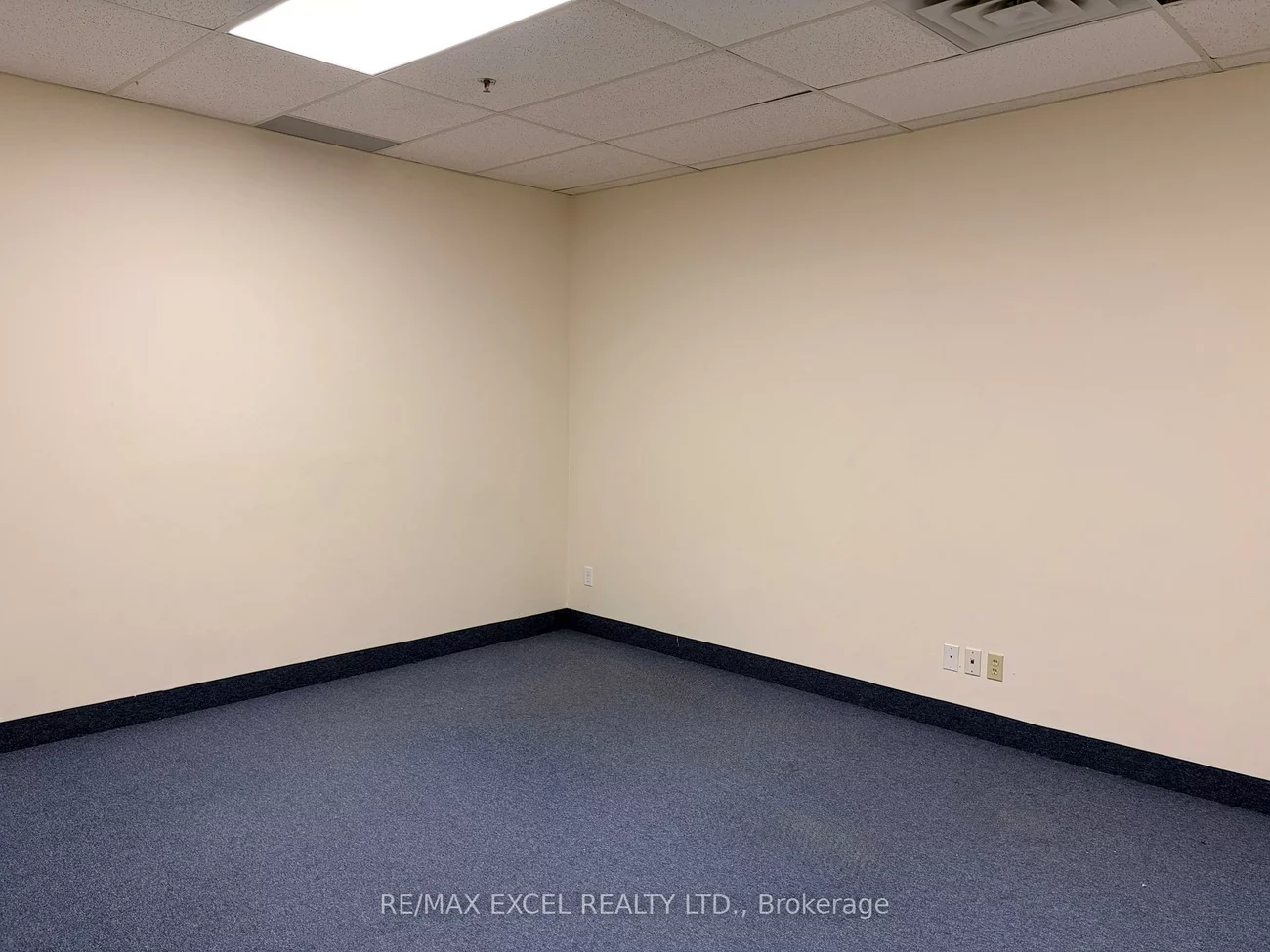 50, Acadia, Milliken Mills West, Markham